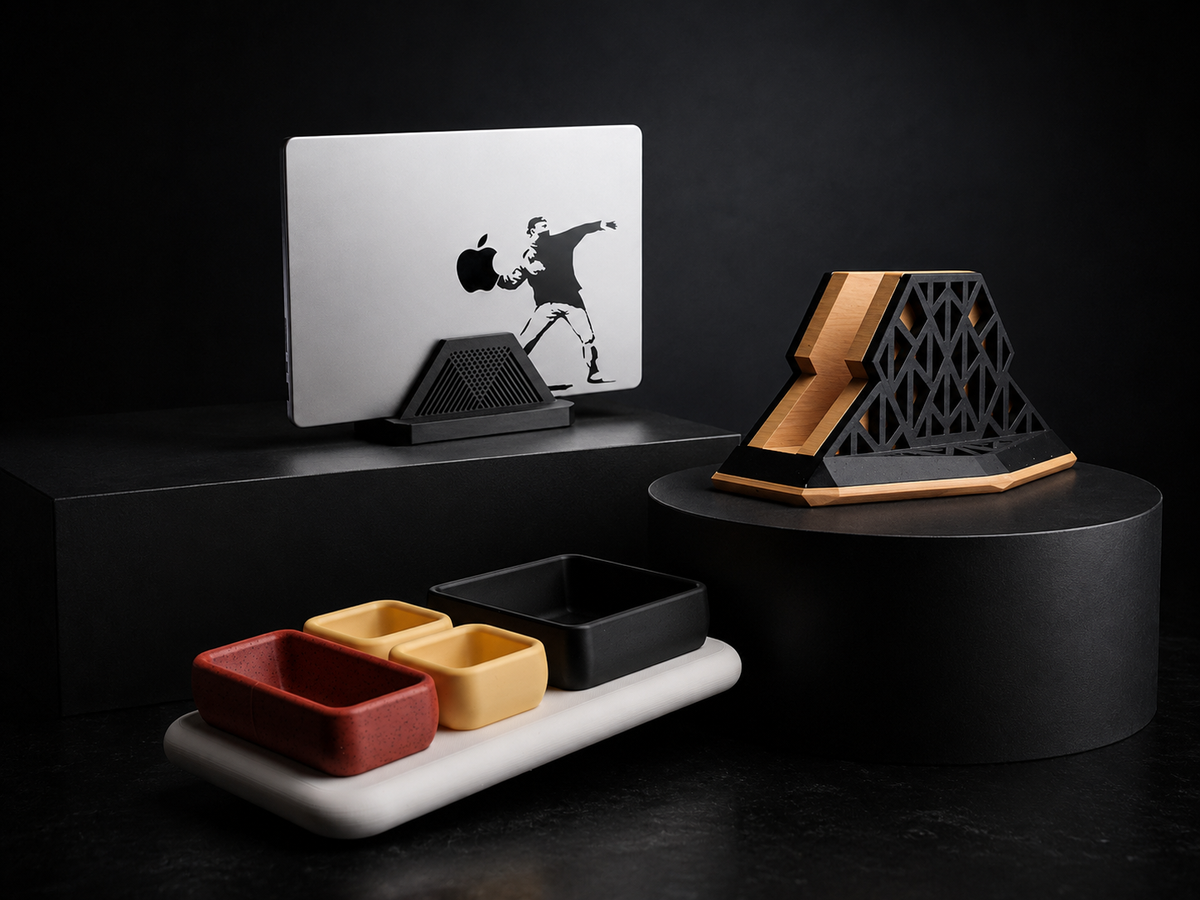 Büro & Organizer