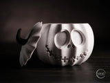 Jack o´Box