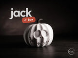 Jack o´Box
