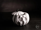 Jack o´Box