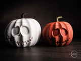 Jack o´Box