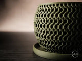 Echo Planter