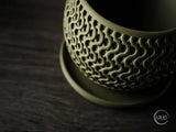 Echo Planter