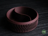 Helix Catchall Bowl