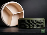 Helix Catchall Bowl