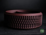 Helix Catchall Bowl