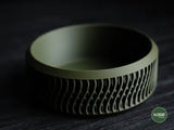 Helix Catchall Bowl
