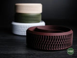 Helix Catchall Bowl