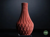 Fractal Vase
