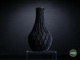 Fractal Vase