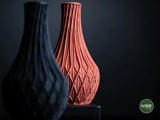 Fractal Vase