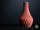 Fractal Vase
