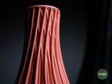 Fractal Vase