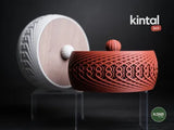 Kintal Box