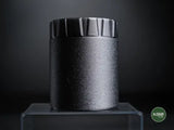 Orbis Canisters