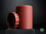 Orbis Canisters