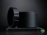 Orbis Canisters