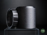 Orbis Canisters