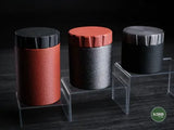 Orbis Canisters