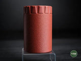 Orbis Canisters