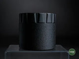 Orbis Canisters