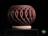 Morph Planter