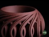 Morph Planter