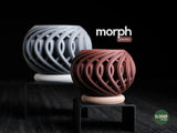 Morph Planter