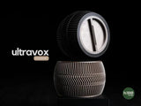 Ultravox Container
