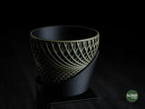 Adrift Planter