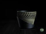 Adrift Planter