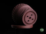Adrift Planter