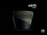 Adrift Planter