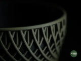 Adrift Planter