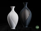 Wisp Vase