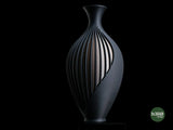 Wisp Vase