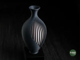 Wisp Vase