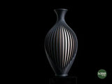 Wisp Vase
