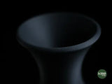Wisp Vase