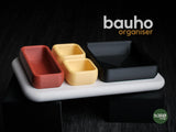 Bauho Organiser