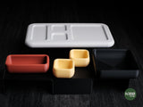 Bauho Organiser