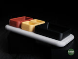 Bauho Organiser