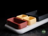 Bauho Organiser