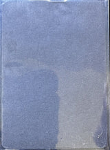 Personalisierte Karte (Geschenk Set)