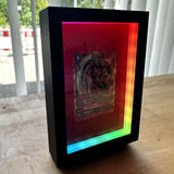 TCG Frame für Sammelkarten