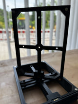 Wandhalterung Frame 