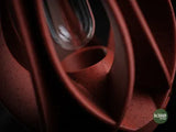 Vide Vase