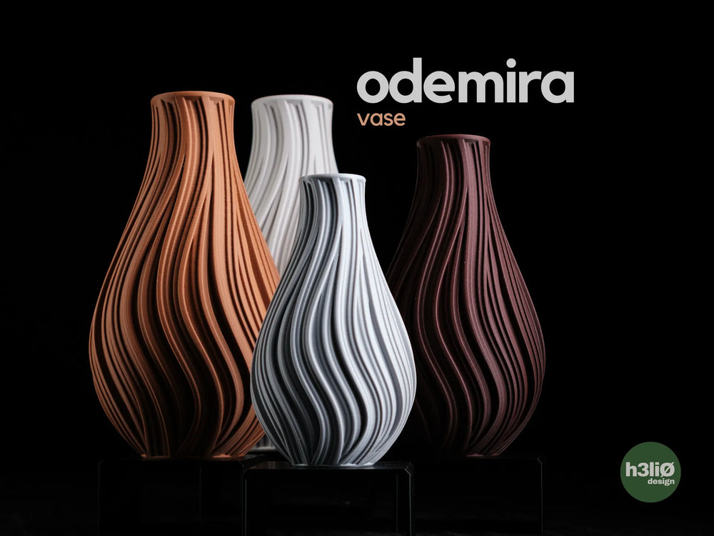 Odemira Vase