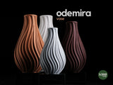 Odemira Vase