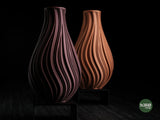 Odemira Vase